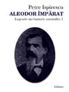 Petre Ispirescu